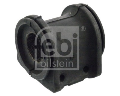 FEBI BILSTEIN 104616 Bucsa, bara stabilizatoare foto