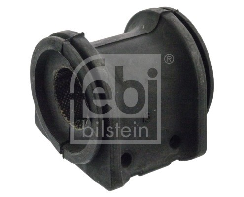 FEBI BILSTEIN 104616 Bucsa, bara stabilizatoare