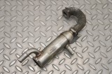 JAGUAR XJ X350 2007 OEM: 4R8Q-9Y493-BJ SKU: 2759827