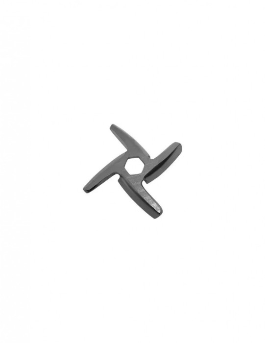 Cutit masina tocat Tefal - NE109838