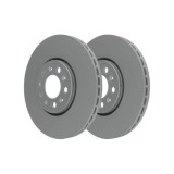 Disc frana Audi A1, 05.20, A3, 09.1903, Cordoba, 09.2009, Ibiza 4, 02.2009, Ibiza 5, 03.20, Leon, 11.1906, Octavia, 192014, Vw Bora, Golf 4 19200, ATE