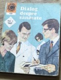 DVP21 Medicina - Calendoscop Vol I