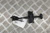 Limitator ușă dreapta față VW ID.4 E21 2022 OEM: 11A837249A 27574481