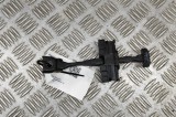 Limitator ușă dreapta față VW ID.4 E21 2022 OEM: 11A837249A 27574481
