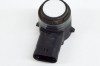 Senzor de parcare spate VW GOLF VII 5G1, BQ1, BE1, BE2 2014 OEM: 5Q0919275,303274 17148278