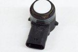 VW GOLF VII 5G1, BQ1, BE1, BE2 2014 OEM: 5Q0919275,303274 SKU: 17148278