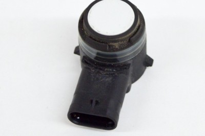 Senzor de parcare spate VW GOLF VII 5G1, BQ1, BE1, BE2 2014 OEM: 5Q0919275,303274 17148278 foto