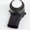 Senzor de parcare spate VW GOLF VII 5G1, BQ1, BE1, BE2 2014 OEM: 5Q0919275,303274 17148278