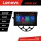 Navigatie Ford Focus 1 1998-2004 Lenovo PRO 4+64 13 inch 2K android 4G DSP gps internet kit-focus1 CarStore Technology