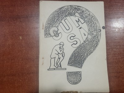 Cum sa...? - Michael A.Jones foto