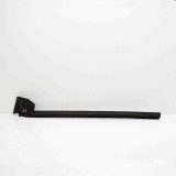 Chedar Geam Dreapta Față Tesla Model 3 2020 OEM 1090496-00-E Original