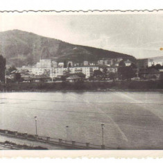 foto Piatra Neamt anii '70-'80