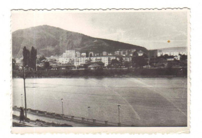 foto Piatra Neamt anii &amp;#039;70-&amp;#039;80 foto