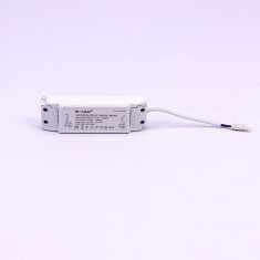 29W Driver pentru Panou LED A++ V-Tac SKU-6259 foto