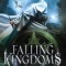 Falling Kingdoms
