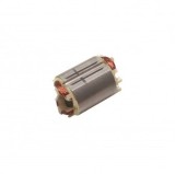 Makita Stator 82x55mm pentru 9541, 9542