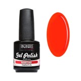 Cumpara ieftin Gel UV/LED Inginails Professional 15ml - Soundcloud