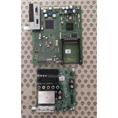 Mainboard TV Sony 1-870-688-13 1-871-490-11