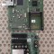 Mainboard TV Sony 1-870-688-13 1-871-490-11