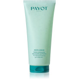 Payot P&acirc;te Grise Gel&eacute;e Nettoyante gel de curatare facial pentru ten gras și mixt 200 ml