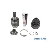 Cap planetara interior Hyundai i20 (2014-2016)[GB] #1