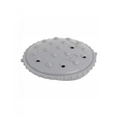 Cap pulverizator masina de spalat vase Bosch SMS69U88EU/76 - 00612114