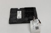 Modul de confort AUDI A5 F53 2018 OEM: 8W0907063CG,8W0907063BG,F005V01927 | 31953215