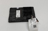 Modul de confort AUDI A5 F53 2018 OEM: 8W0907063CG,8W0907063BG,F005V01927 | 31953215