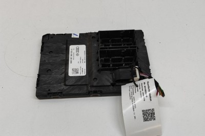 Modul de confort AUDI A5 F53 2018 OEM: 8W0907063CG,8W0907063BG,F005V01927 | 31953215 foto