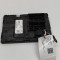 Modul de confort AUDI A5 F53 2018 OEM: 8W0907063CG,8W0907063BG,F005V01927 | 31953215