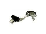 Rola usa culisanta Iveco Daily, 05.2006-2009, dreapta superioara, cu balama, 3804680,