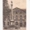 FV2-Carte Postala- FRANTA - AIX en Provence , circulata 1920-1930