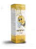 Apiphen apifaringocalm 50ml Phenalex