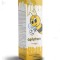 Apiphen apifaringocalm 50ml Phenalex
