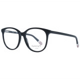 Gant Ochelari de Vedere GA 4107 001