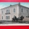 Galati Azilul Alinarea