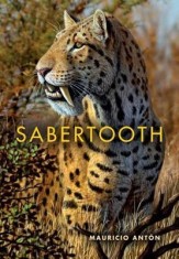 Sabertooth foto