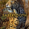 Sabertooth