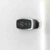 Cheie de contact MERCEDES-BENZ GLE W167 2022 OEM: A1779055504 | 29501961