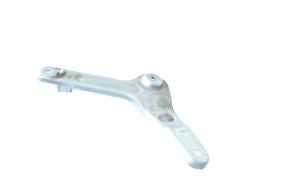 Alt scut motor BMW X3 G01, F97 2021 OEM: 6871003 foto