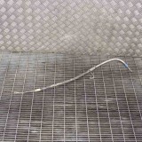 Cablu fr&acirc;nă de m&acirc;nă FORD TRANSIT CUSTOM 2019 OEM: BK21-2A635-BH 10716683