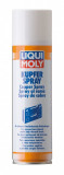 Spray cupru Liqui Moly 250ml Kft Auto