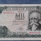 1000 Pesetas 1971 Spania / 7577715