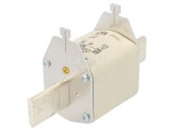 Siguranță gG 315A 500VAC Ceramică Industrială NH3C