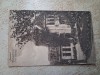 Bucuresti - Sos Kiseleff., Necirculata, Fotografie