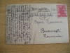 D11 - Carte postala - straina - Polonia - circulata la Bucuresti la 1931, Fotografie