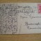D11 - Carte postala - straina - Polonia - circulata la Bucuresti la 1931