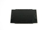 Nexans Capac caseta splice pt patch panel FO Snap-In LANmark., &quot;N890.092&quot;