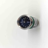 Ceas Interior Maserati Ghibli M157 2019 OEM 670021647 Original