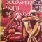 DOUASPREZECE NOPTI DE DRAGOSTE-JEAN DE LETRAZ-219680